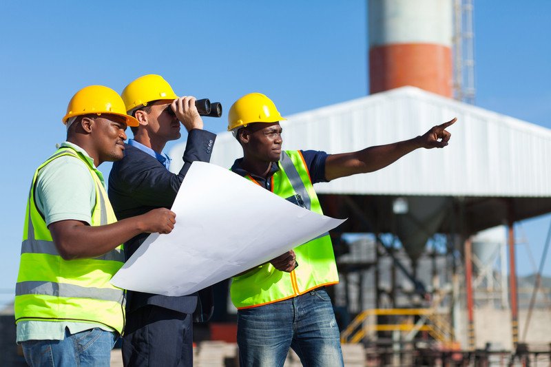 Industrial Project 10